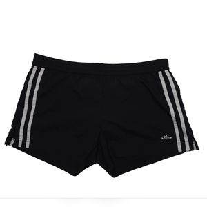 Old Navy women's athletic shorts Size small lined elastic waist